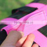 Oxford Dog Tent Folding Animal Cage Outdoor Kennel Houses thumbnail-3