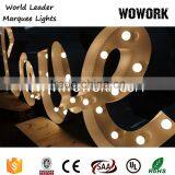 Shop Display Window thumbnail-6