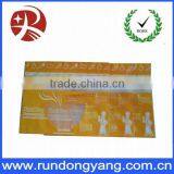 Resealable Food Packaging Bags for Sale thumbnail-1