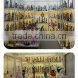 Quanzhou Fengze Kaly Arts & Crafts Co., Ltd. company overview - view 2 thumbnail