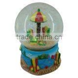 Promotion Gifts Absorbing Birthday Present Water Ball thumbnail-3