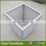2016 CIAO Outdoor Cabinet Design Pictures of Plants Catalogs thumbnail-3