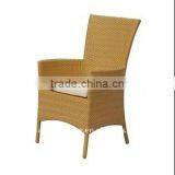 Hot Selling Handmade Outdoor Rattan Chair thumbnail-2