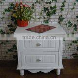 Living Room Cabinet/storage Cabinet/home Furniture Wooden Cabinet thumbnail-3