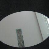 TUV CE Certification of Bevel 15-50mm Sliver Mirror for Bathroom thumbnail-3
