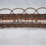 Willow Hurdlewith Unique Design thumbnail-1