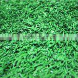 Home and Outdoor Decoration Synthetic Cheap Football Tennis Softball Badminton Relaxation Toy Natural Grass Turf E05 1122 thumbnail-2
