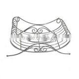 Fruit Basket thumbnail-1