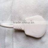 Electric Blanket Single 150x80cm thumbnail-4