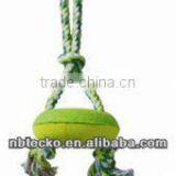 2014 New Training Pet Toy thumbnail-1