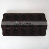 RH-SM2 New Design Food Grade Silicone Baking Cake Mold Chocolate Mold thumbnail-2