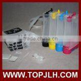 CISS for Brother LC51/ LC10/ LC37/ LC57/ LC960/ LC970/ LC1000 thumbnail-2