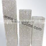 2015 Christmas Decorative Votive for Wedding thumbnail-6