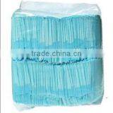 Pet Diaper, Pet Dog Diaper, Disposable Pet Diaper thumbnail-3