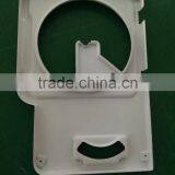 Vacuum Forming Plastic Machine Cover Thermoforming Equipment Shell thumbnail-4