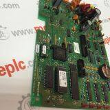 51401583-100 thumbnail-4