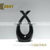 New &cheap Flower Vase for Home Decoration thumbnail-4