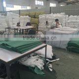 Nonwoven Bag Ecologic Bags thumbnail-1
