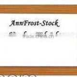 Lowest Price Wooden Picture Frame for Wedding Decor thumbnail-4
