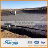 2mm Hdpe Geomembrane thumbnail-6