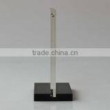 Customized Magnetic Photo Frame Glass thumbnail-4