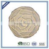 Camelia Wall Light With Battery Box thumbnail-1