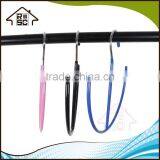 NBRSC Hot Products Custom Design Multi Hanger Rack Holder Closet Organizer Home Storage Hats Belt Hanger thumbnail-2