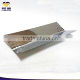 Custom Stainless Steel Reflector for Light ,customized Reflector for Sad Light thumbnail-2