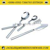 Forks Knives and Spoons, German Tableware, Flatware Set thumbnail-1