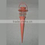 Garden Lantern thumbnail-1