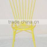 Hot Sale Outdoor Patio Dining Set Made in Xiamen for Low Factory Price thumbnail-1