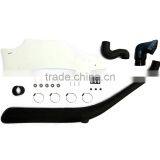 4wd Snorkel Kit Suits for Navara D22 01/1997-10/2001 thumbnail-2