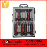 T0293 6Pc Electrical Screwdriver Set thumbnail-1