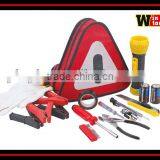 YYS12025 Emergency Car Kit With Booster Jumper thumbnail-1