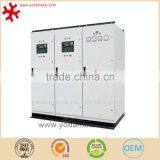 Professional OEM Electrical Distribution Cabinets thumbnail-1