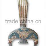 MD-0018-01 European Style Modern Chairs for Home Decor thumbnail-1