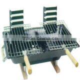 Disposable Barbecue Grill thumbnail-1