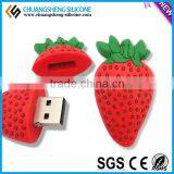 Funny Usb Flash Disk, Animal Shaped Usb Flash Disk, Usb Flash Disk With Cover thumbnail-5