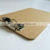 MDF A5 Office Customize Clipboard thumbnail-1