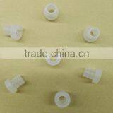 OEM Silicone Rubber Cap,silicone Rubber Covers,silicone Rubber Screw thumbnail-1