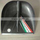 Snow Shovel thumbnail-1