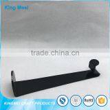 China Factory Custom Acrylic Display Hooks Shelf Stand thumbnail-2