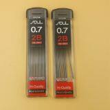 Pencil Lead for Mechanical Pencil thumbnail-2