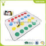 Folding Beach Mat Picnic BBQ Mat With Strap Pocket Outdoor Camping Blanket thumbnail-4