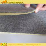 1.5mm+2.0mm Fiber Insole Coat Eva Paper Insole Board thumbnail-2