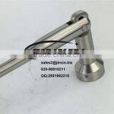 JINXIN Stainless Steel Canopy,garden Swing Canopy Hardware,entry Door Canopy thumbnail-1