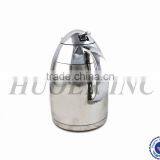 Stainless Steel Thermos Flask thumbnail-1