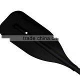 Comfortable Feel Plastic Canoe Paddle thumbnail-2