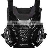 EPP Foam for Chest Protector thumbnail-1