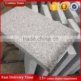 China Popular Natural Stone G603 Grey Paving Stone thumbnail-1